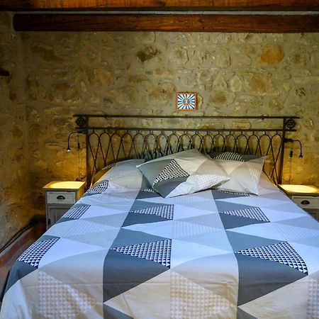 Malandrino Cottage Cefalu Luaran gambar
